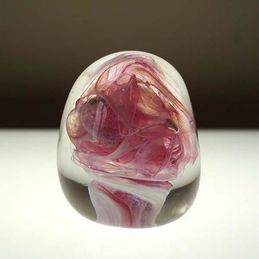 blown weight (sold)