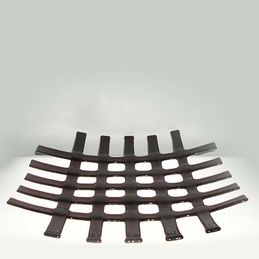 dark lattice (sold)