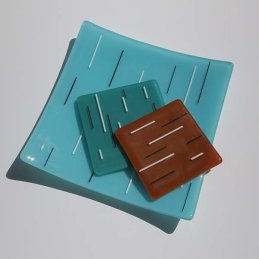 mix and match the sets