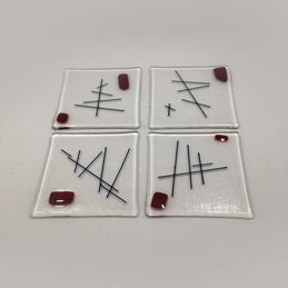 space and time coasters