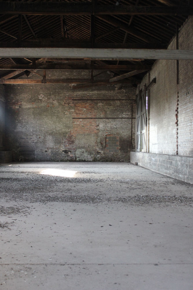 banana_ warehouse_digbeth