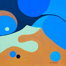 Shaping My World