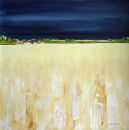Calm before the Storm SOLD