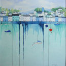 Blue Haven SOLD