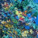 Canopy IV