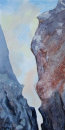Chasm SOLD
