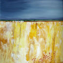 Cornfields SOLD