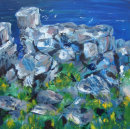 Highlands Series - 3