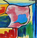 Diversions III SOLD