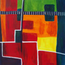 Diversions II SOLD