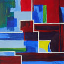 Diversions IV SOLD