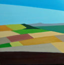 Dorset Ridge II