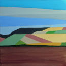 Dorset Ridge I SOLD