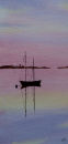 Dusk SOLD