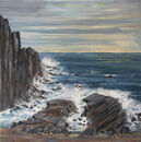Freshening Breeze SOLD