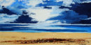 From the Beach SOLD