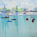 Harmony SOLD