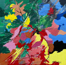 Heatwave - Hot  SOLD