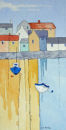 High Tide III SOLD