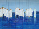 Old Harry, New Perspectives SOLD