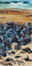 Rock Pools SOLD