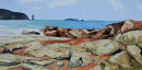 Sandwood Bay SOLD