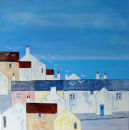Sea View St Ives - SOLD
