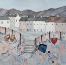 Slate Harbour SOLD