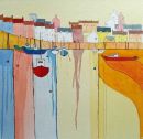 Sunset Harbour SOLD