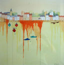 Sunshine Harbour SOLD