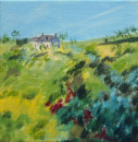 The Hideaway - SOLD