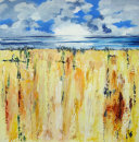 The Sea Beyond SOLD