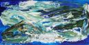 Tumbling Stream SOLD