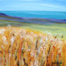 View to the Sea SOLD