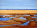 Wells-next-the-Sea - SOLD