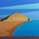 West Bay SOLD