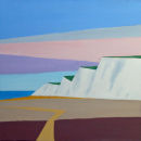 White Cliffs SOLD