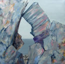 Window to the Sea SOLD