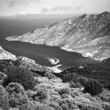 sifnos out there #1