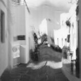 echoes #4