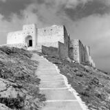 profitis ilias