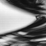 shoreline rhythms #4