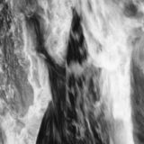 against the flow #1