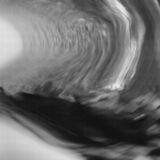 shoreline rhythms #8