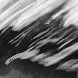 grand perspective #1