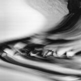 shoreline rhythms #1