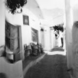 echoes #1