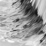 grand perspective #4