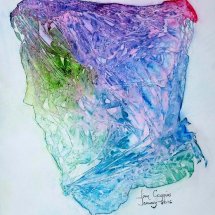 Abstract No 1