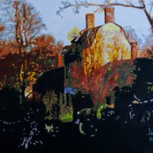 Great Linford